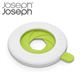 JosephJoseph XpQbeB[W[ zCg^O[摜ŏP