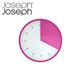 JosephJoseph pC 60 Lb`^C}[ sN摜ŏP