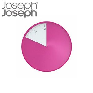 JosephJoseph pC 60 Lb`^C}[ sN摜Q