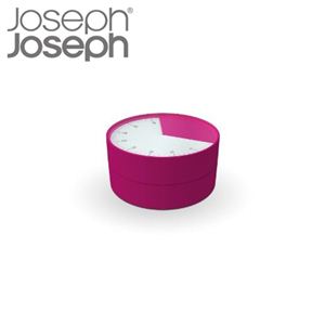 JosephJoseph pC 60 Lb`^C}[ sN摜R