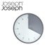 JosephJoseph pC 60 Lb`^C}[ O[摜ŏP