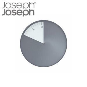 JosephJoseph pC 60 Lb`^C}[ O[摜Q