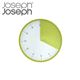 JosephJoseph pC 60 Lb`^C}[ O[摜ŏP