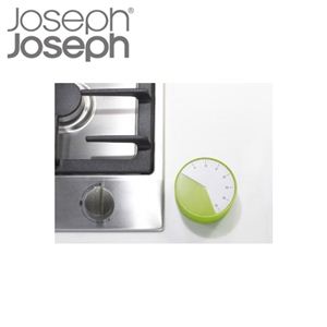 JosephJoseph pC 60 Lb`^C}[ O[摜Q