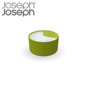 JosephJoseph pC 60 Lb`^C}[ O[摜R