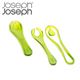 JosephJoseph T_Xv[Zbg O[摜ŏP