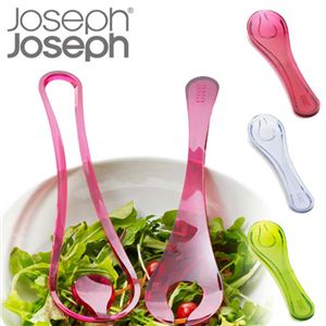 JosephJoseph T_Xv[Zbg sN摜Q