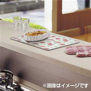 Lb`gbvv[g [Y 20~20cm摜Q
