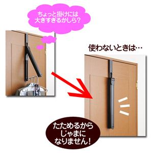 ̂т̂ hA[YnK[ _[NuE 2Zbg摜R