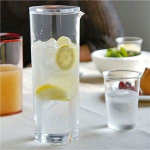 OVA EH[^[JtF 650ml NA摜Q