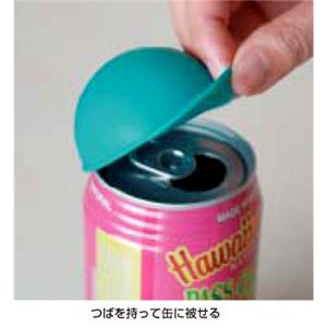 JLbv sN摜Q