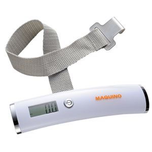 MAQUINO QbW`FbJ[vX zCg摜Q