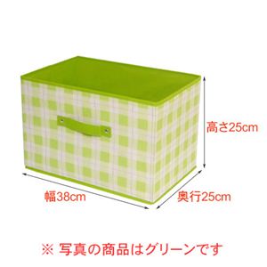 `FbNCi[{bNX 3g sN摜Q