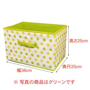 hbgCi[BOX 3g O[摜Q