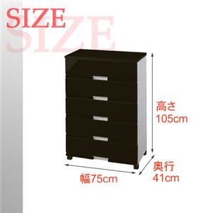 tBbcvX v~A FP7505 5i Z~bNzCg摜Q