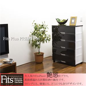 tBbcvX v~A FP7505 5i Z~bNzCg摜R