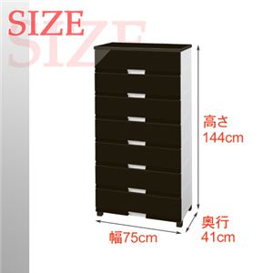 tBbcvX v~A FP7507 7i Z~bNzCg摜Q