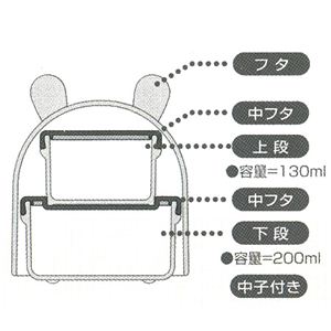 ٓ̕ `{bNX p_摜R