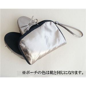 gуV[Y 23cm`24.5cm S[h摜Q