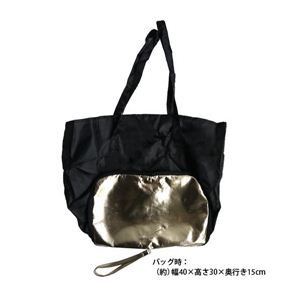 gуV[Y 23cm`24.5cm S[h摜R