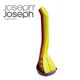 JosephJosephiW[tW[tj NEST lXg eV摜ŏP