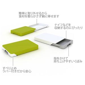 JosephJosephiW[tW[tj JbgRNg zCgO[摜Q