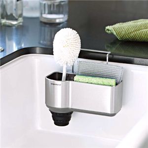 simplehuman Vvq[} VN[ VNLfB摜Q