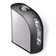 simplehuman シンプルヒューマン アップライト バッグホルダー画像最小1