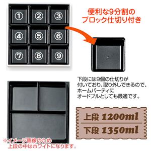 dEٓ Palettepbg I[hud 2i hbg uE摜Q