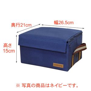 yt^t[BOXz2Zbg XgA bN{bNX STCY AC{[@m26.5~s21~15n摜Q