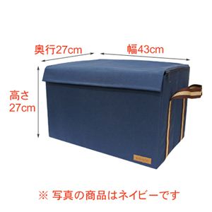 yt^t[BOXz2Zbg XgA bN{bNX L bh@m43~s27~27n摜Q