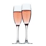キントー Pair wine ソムリエホワイトワイン ペア