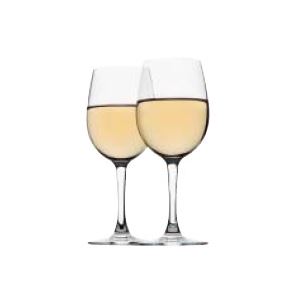 キントー Pair wine ソムリエホワイトワイン ペア