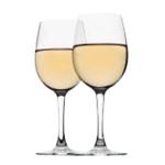 キントー Pair wine ソムリエホワイトワイン ペア