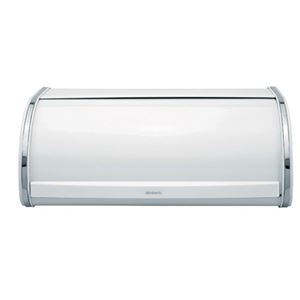 ブラバンシア ブラバンシア（brabantia） パンケース ブレッドビン ロールトップ