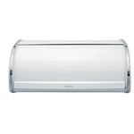 ブラバンシア ブラバンシア（brabantia） パンケース ブレッドビン ロールトップ