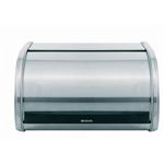 ブラバンシア ブラバンシア（brabantia） パンケース ブレッドビン ミディアム マット