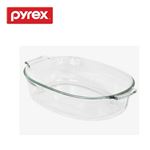 PYREX（パイレックス） PYREX オーバルロースター 2.5L CP-8513