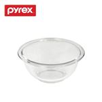 PYREX（パイレックス） PYREX ボウル 4.0L CP-8506