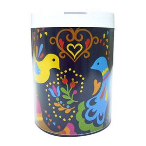 横綱工業 トイレポット ピピ
