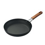 タマハシ 鉄製フライパン ネオキャスチール 26cm 200VIH対応