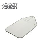 JosephJoseph Joseph Joseph リンス＆チョップ プラス ホワイト