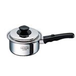 ビタクラフト Vita Craft（ビタクラフト） 片手鍋 14cm ウルトラ 1.2L No.9300