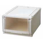 天馬 4個セット Fits フィッツユニットケース4025
