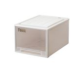 天馬 3個セット Fits フィッツケースクローゼット L-53