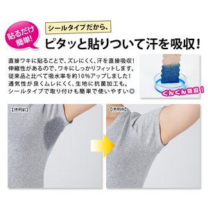 yLɂ銾W~\hzLɒړ\銾ƂV[g[i3Mj摜Q