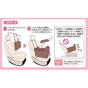 yJ[pizN}deȃNbVBOX摜S