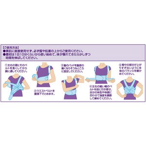 w␳ohL-LL摜S