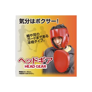 �y�p�[�e�B�E����E�R�X�v���E�����z�w�b�h�M�A�@2�g�摜����1