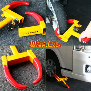 ԗh~BoCNA^SUV܂łقƂǂ̃^CTCYJo[IzC[bN 1_摜Q
